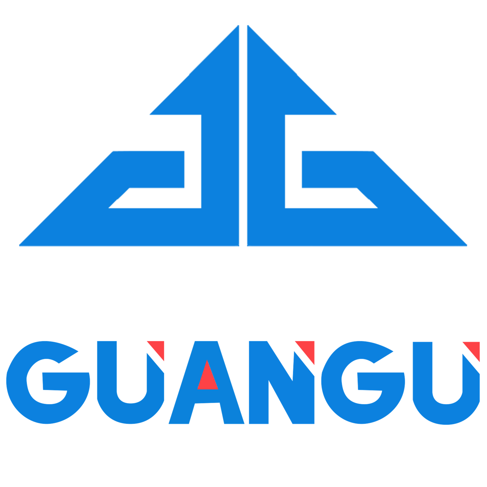 黄石港冠古科技有限公司